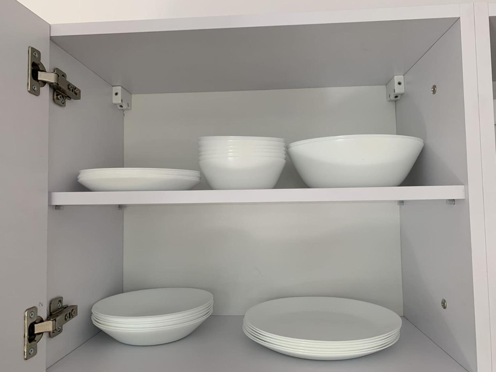 ויאלן זאוברז'אנסקי Apartamenty Trawers מראה חיצוני תמונה